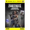 Fortnite - Crossmark Operative Pack